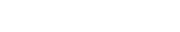 logo-aannemer-Noordwijk